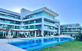 Casa Ipê - Beira lago- Lake View